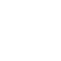 Medilodge of howell web logo