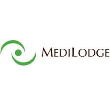 medilodge