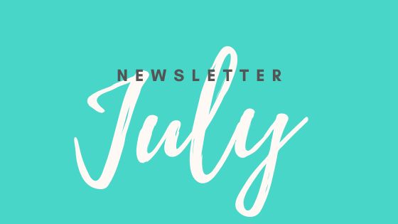 _July-Newsletter