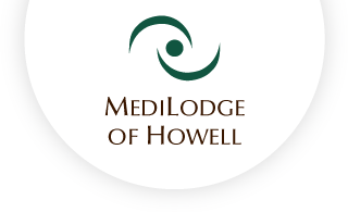 Nursing Care And Rehabilitation Solutions Medilodge Of Howell