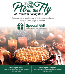 Pie-on-the-Fly-MediLodge-of-Howell