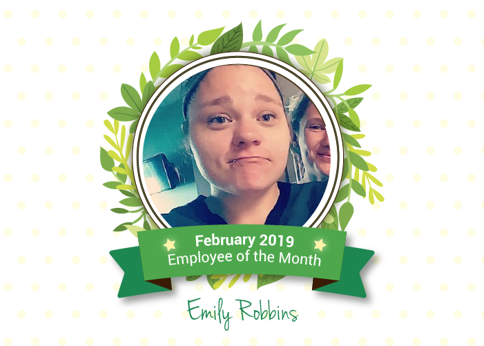 Testimonies Employee of the Month Web Emily Robbins