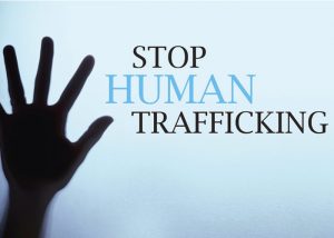 stop-human-trafficking-WEB
