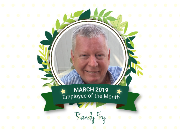 March-employee-of-the-month-howell-randy-fry