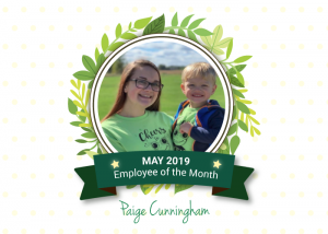 paige-cunningham-employee-of-the-month
